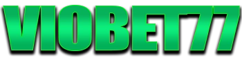 Logo Viobet77