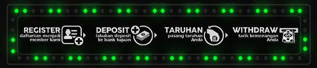 Viobet77 Jackpot